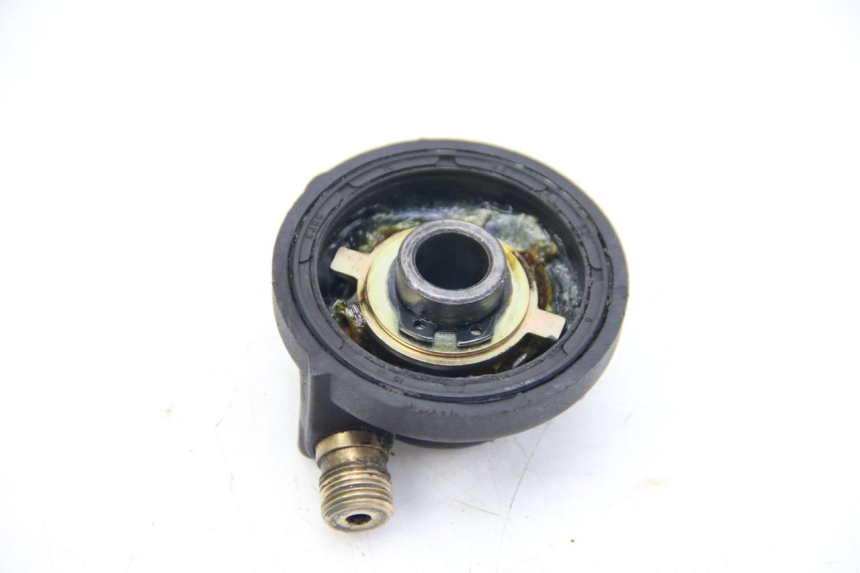 photo de ENTRAINEUR COMPTEUR PEUGEOT KISBEE 2T 50 (2010 - 2017) - Zoom état d’usage