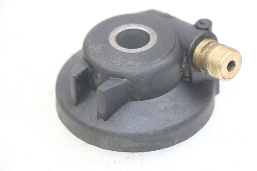 photo de ENTRAINEUR COMPTEUR PEUGEOT KISBEE 2T 50 (2018 - 2022) - Vue principale