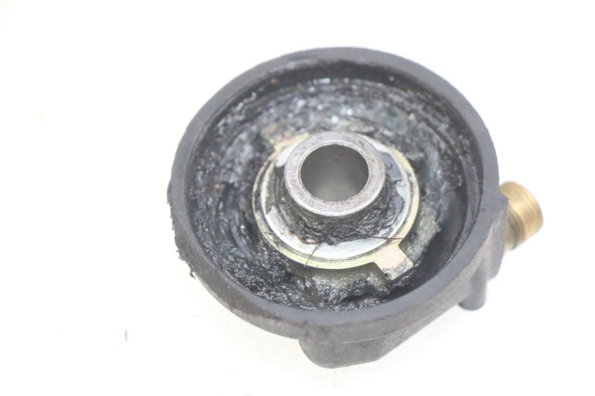 photo de ENTRAINEUR COMPTEUR PEUGEOT KISBEE 2T 50 (2018 - 2022) - Détail de la pièce