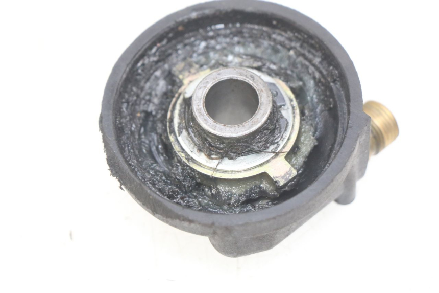 photo de ENTRAINEUR COMPTEUR PEUGEOT KISBEE 2T 50 (2018 - 2022) - Zoom état d’usage