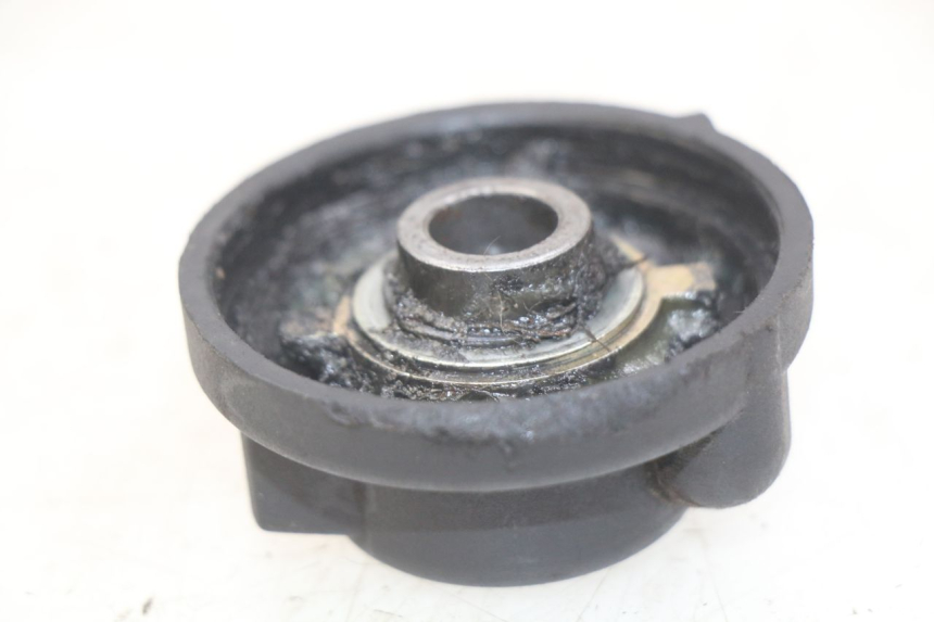 photo de ENTRAINEUR COMPTEUR PEUGEOT KISBEE 2T 50 (2018 - 2022) - Autre angle de vue