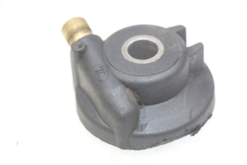 photo de ENTRAINEUR COMPTEUR PEUGEOT KISBEE 2T 50 (2018 - 2022) - Gros plan technique