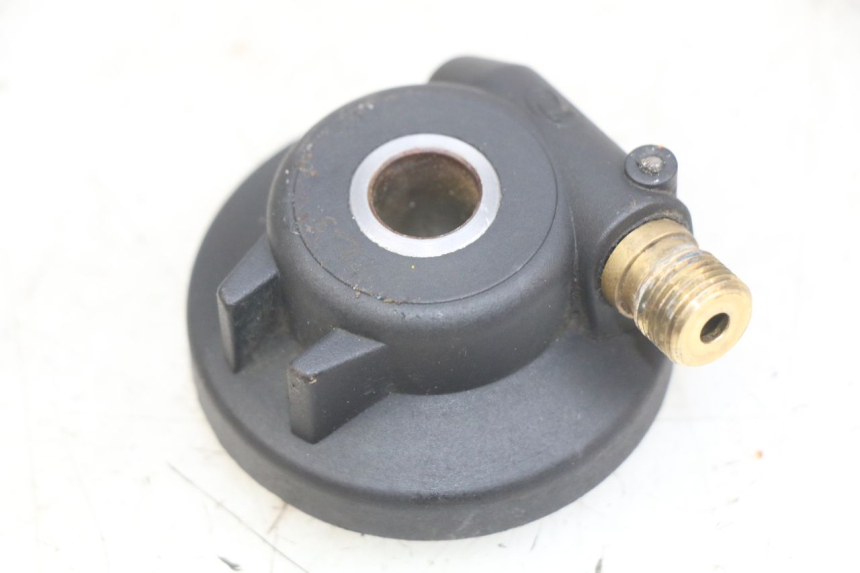 photo de ENTRAINEUR COMPTEUR PEUGEOT KISBEE 2T 50 (2010 - 2017) - Vue principale