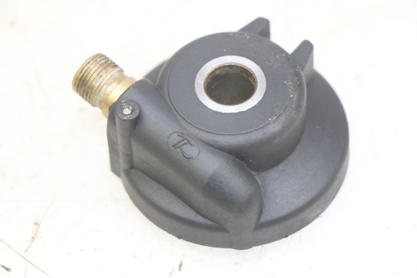 photo de ENTRAINEUR COMPTEUR PEUGEOT KISBEE 2T 50 (2010 - 2017) - Détail de la pièce