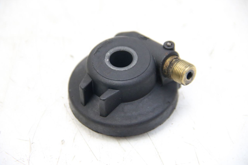 photo de ENTRAINEUR COMPTEUR PEUGEOT KISBEE 2T 50 (2010 - 2017) - Vue principale