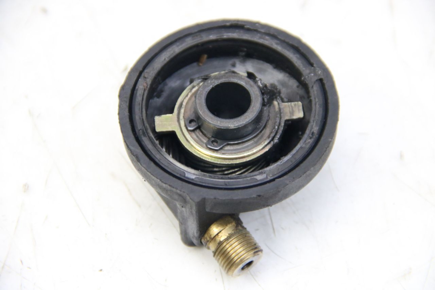 photo de ENTRAINEUR COMPTEUR PEUGEOT KISBEE 2T 50 (2010 - 2017) - Détail de la pièce