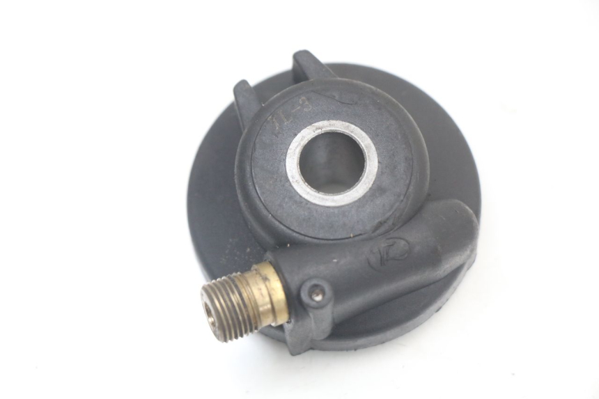 photo de ENTRAINEUR COMPTEUR PEUGEOT KISBEE 2T 50 (2018 - 2022) - Vue principale