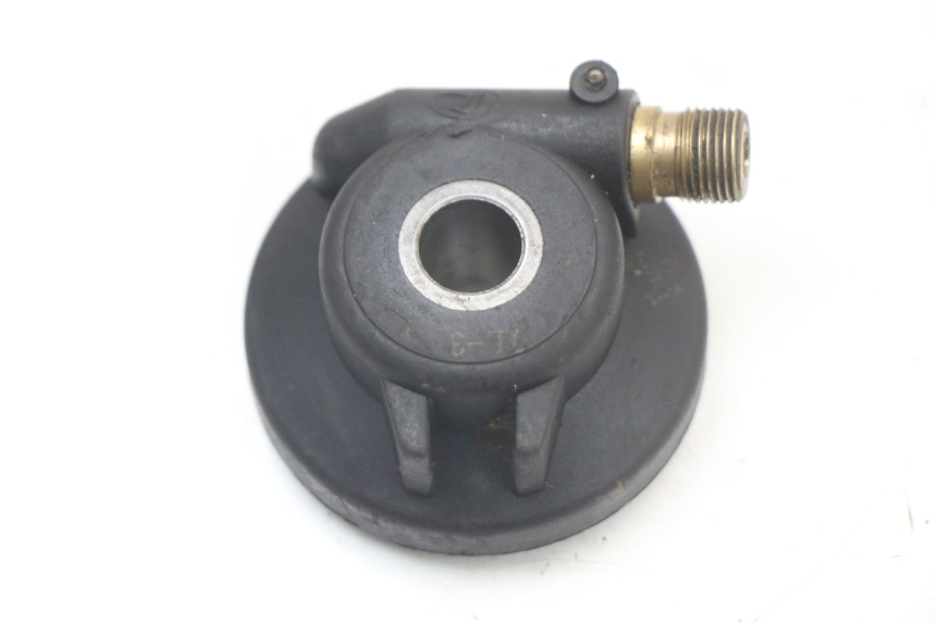 photo de ENTRAINEUR COMPTEUR PEUGEOT KISBEE 2T 50 (2018 - 2022) - Détail de la pièce