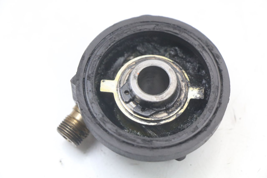 photo de ENTRAINEUR COMPTEUR PEUGEOT KISBEE 2T 50 (2018 - 2022) - Zoom état d’usage