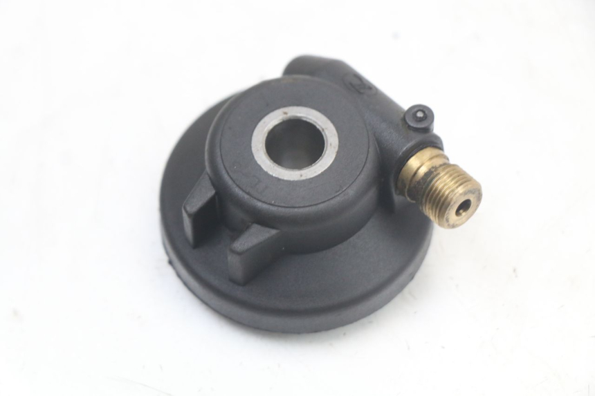 photo de ENTRAINEUR COMPTEUR PEUGEOT KISBEE 2T 50 (2010 - 2017) - Vue principale