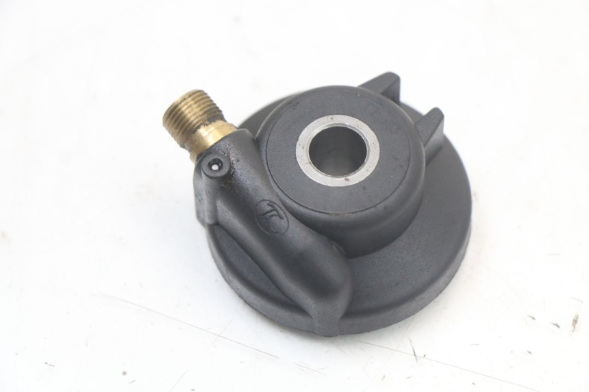 photo de ENTRAINEUR COMPTEUR PEUGEOT KISBEE 2T 50 (2010 - 2017) - Détail de la pièce