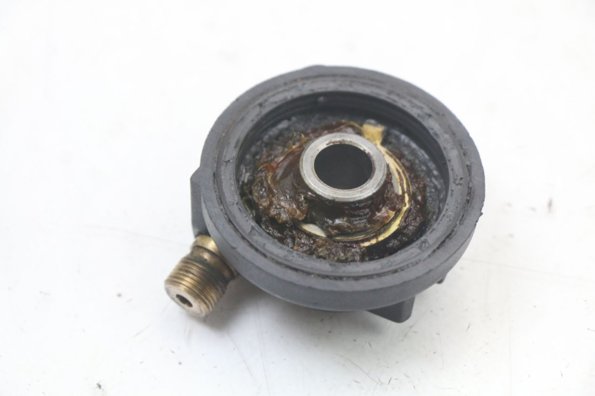 photo de ENTRAINEUR COMPTEUR PEUGEOT KISBEE 2T 50 (2010 - 2017) - Zoom état d’usage