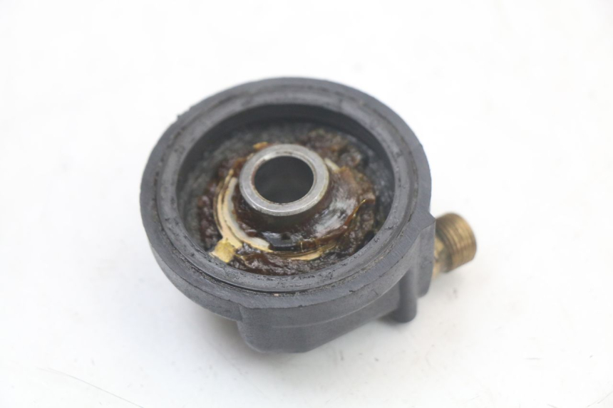 photo de ENTRAINEUR COMPTEUR PEUGEOT KISBEE 2T 50 (2010 - 2017) - Autre angle de vue