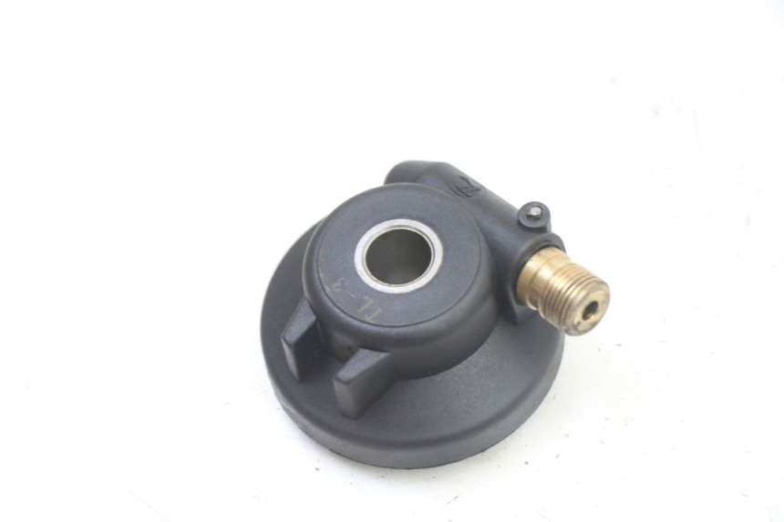 photo de ENTRAINEUR COMPTEUR PEUGEOT KISBEE 2T 50 (2018 - 2022) - Vue principale