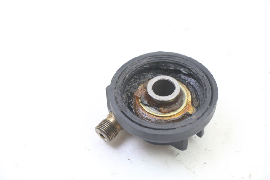 photo de ENTRAINEUR COMPTEUR PEUGEOT KISBEE 2T 50 (2018 - 2022) - Zoom état d’usage