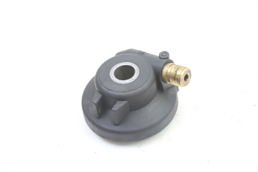 photo de ENTRAINEUR COMPTEUR PEUGEOT KISBEE 2T 50 (2010 - 2017) - Vue principale