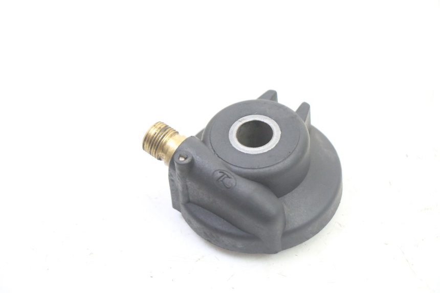 photo de ENTRAINEUR COMPTEUR PEUGEOT KISBEE 2T 50 (2010 - 2017) - Détail de la pièce