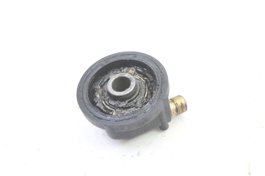 photo de ENTRAINEUR COMPTEUR PEUGEOT KISBEE 2T 50 (2010 - 2017) - Autre angle de vue