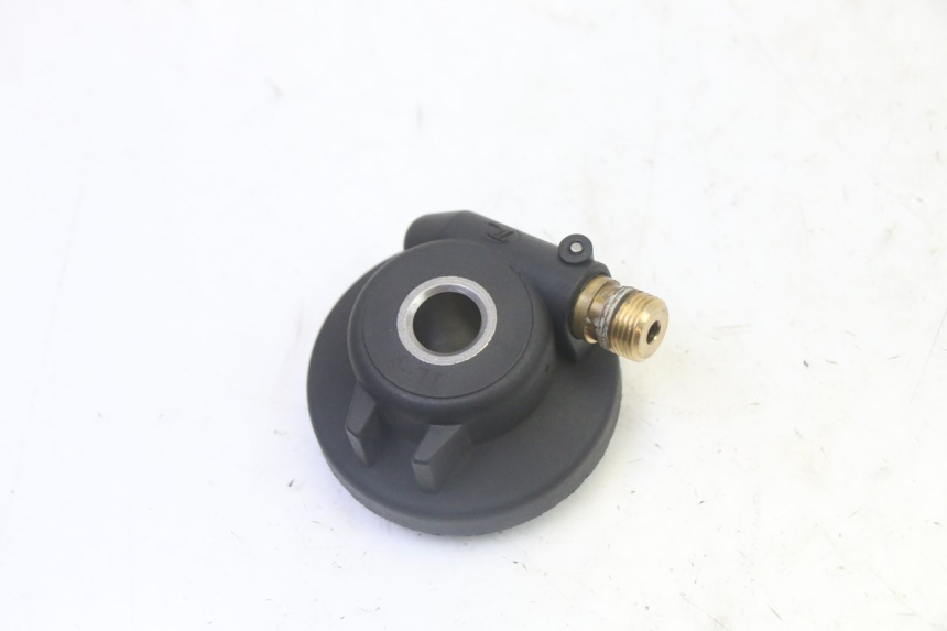 photo de ENTRAINEUR COMPTEUR PEUGEOT KISBEE 2T 50 (2010 - 2017) - Vue principale