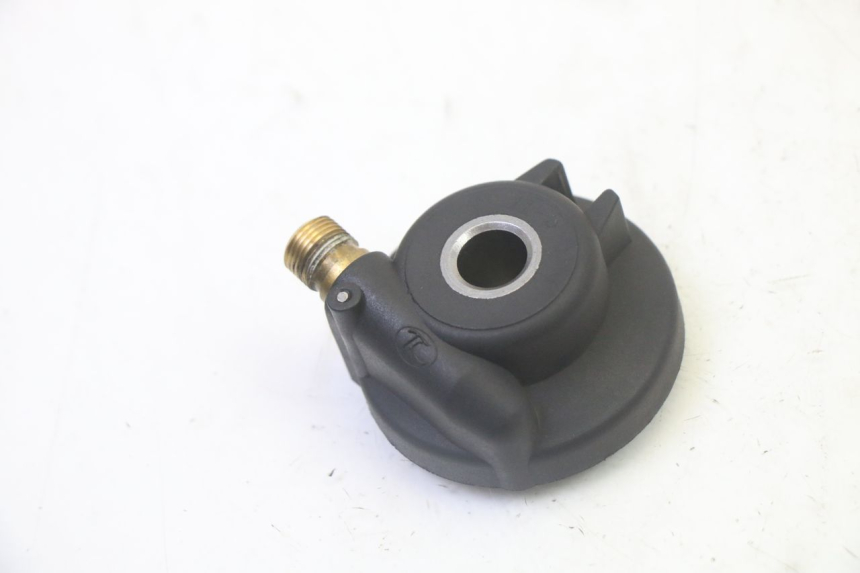 photo de ENTRAINEUR COMPTEUR PEUGEOT KISBEE 2T 50 (2010 - 2017) - Détail de la pièce