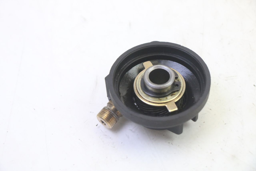 photo de ENTRAINEUR COMPTEUR PEUGEOT KISBEE 2T 50 (2010 - 2017) - Zoom état d’usage