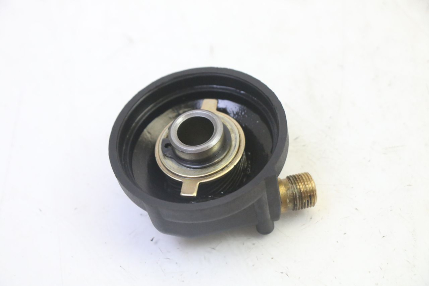 photo de ENTRAINEUR COMPTEUR PEUGEOT KISBEE 2T 50 (2010 - 2017) - Autre angle de vue