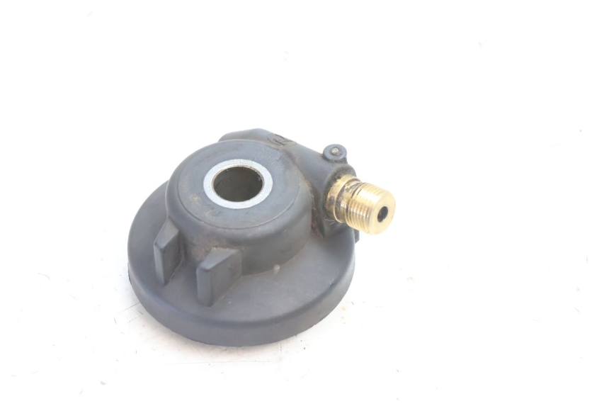 photo de ENTRAINEUR COMPTEUR PEUGEOT KISBEE 2T 50 (2010 - 2017) - Vue principale