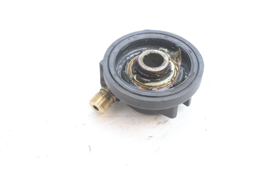 photo de ENTRAINEUR COMPTEUR PEUGEOT KISBEE 2T 50 (2010 - 2017) - Zoom état d’usage