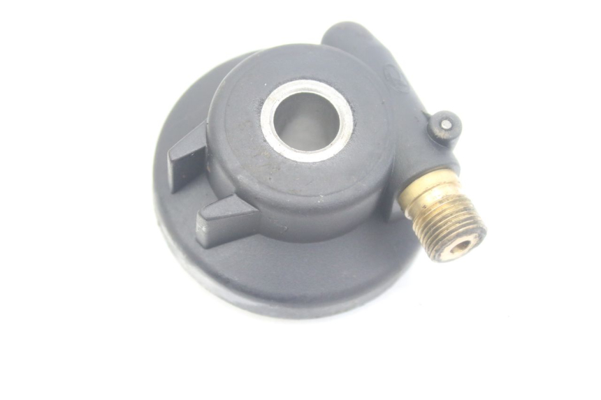 photo de ENTRAINEUR COMPTEUR PEUGEOT KISBEE 4T 50 (2018 - 2022) - Vue principale