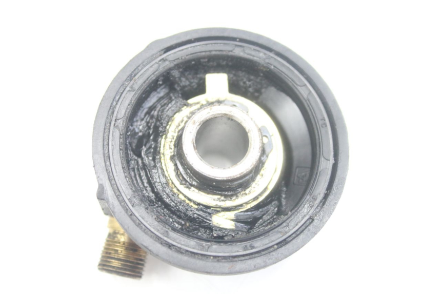 photo de ENTRAINEUR COMPTEUR PEUGEOT KISBEE 4T 50 (2018 - 2022) - Détail de la pièce