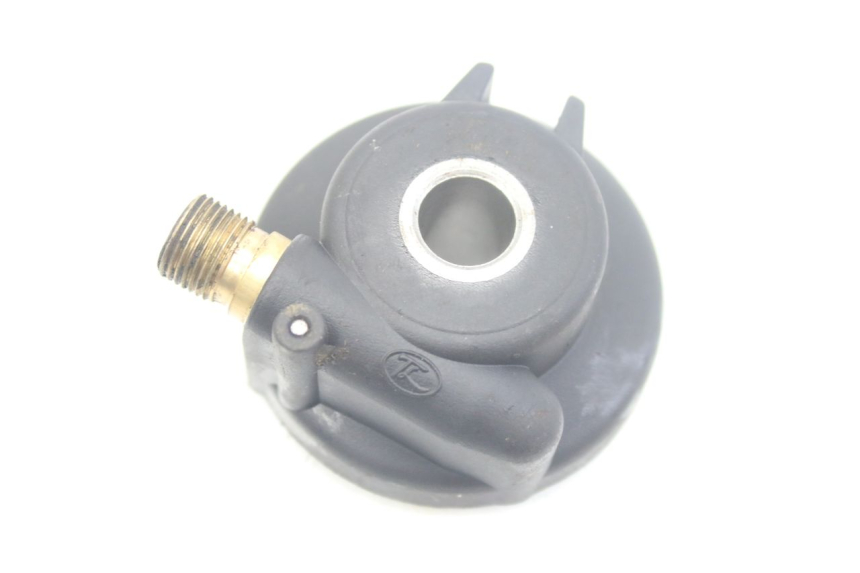 photo de ENTRAINEUR COMPTEUR PEUGEOT KISBEE 4T 50 (2018 - 2022) - Zoom état d’usage