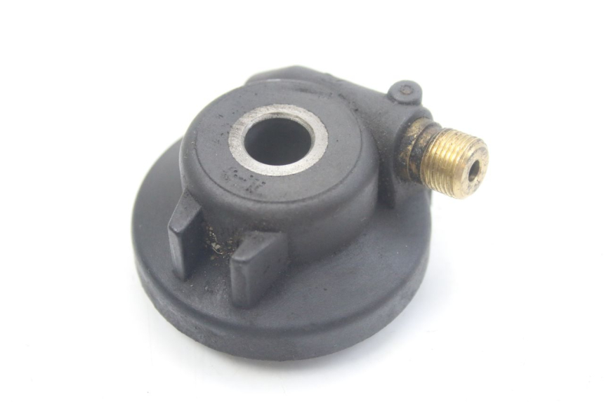 photo de ENTRAINEUR COMPTEUR PEUGEOT KISBEE 4T 50 (2010 - 2017) - Vue principale