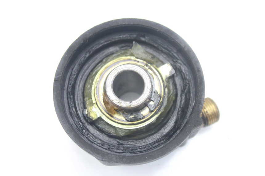 photo de ENTRAINEUR COMPTEUR PEUGEOT KISBEE 4T 50 (2010 - 2017) - Autre angle de vue