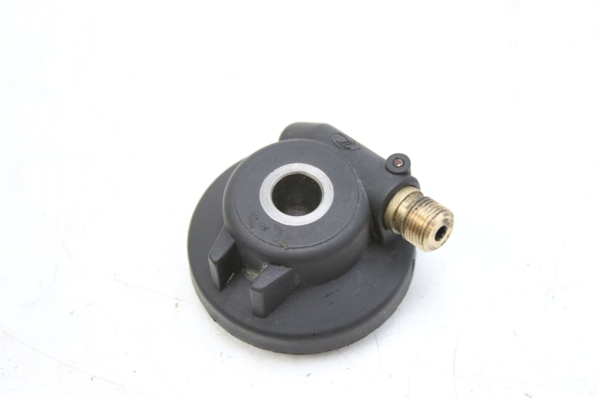 photo de ENTRAINEUR COMPTEUR PEUGEOT KISBEE 4T 50 (2010 - 2017) - Vue principale