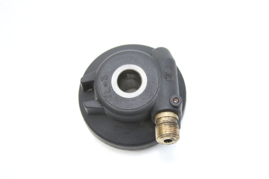 photo de ENTRAINEUR COMPTEUR PEUGEOT KISBEE 4T 50 (2010 - 2017) - Détail de la pièce