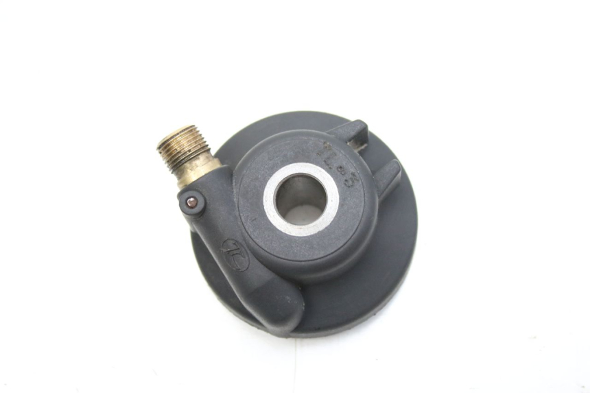 photo de ENTRAINEUR COMPTEUR PEUGEOT KISBEE 4T 50 (2010 - 2017) - Zoom état d’usage