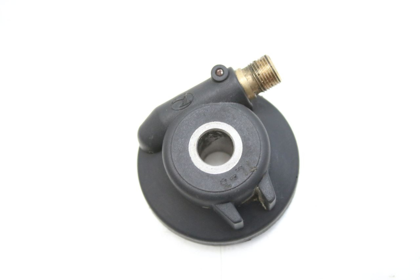 photo de ENTRAINEUR COMPTEUR PEUGEOT KISBEE 4T 50 (2010 - 2017) - Autre angle de vue