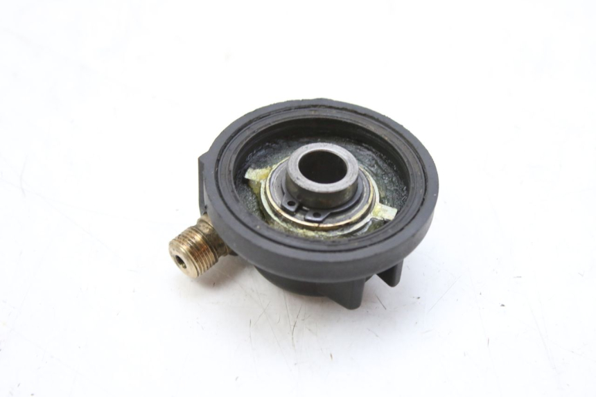 photo de ENTRAINEUR COMPTEUR PEUGEOT KISBEE 4T 50 (2010 - 2017) - Vue d’ensemble