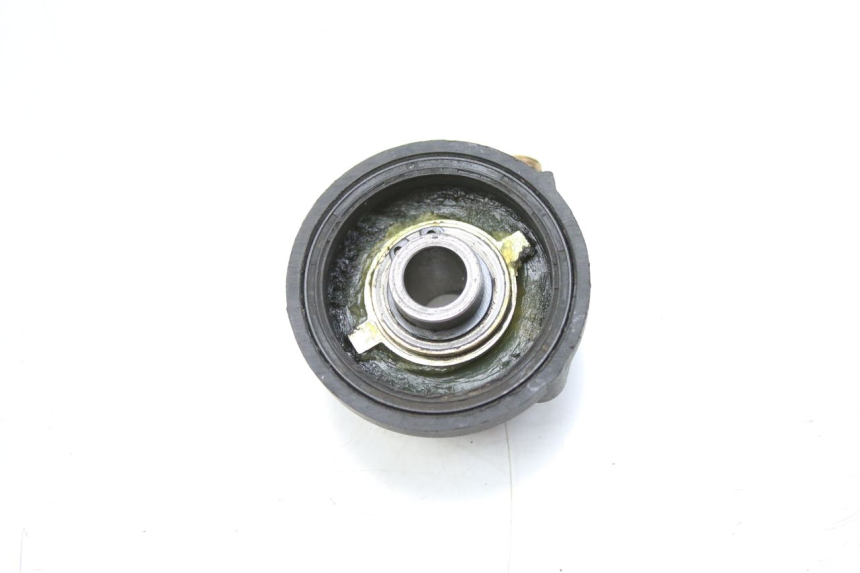 photo de ENTRAINEUR COMPTEUR PEUGEOT KISBEE 4T 50 (2010 - 2017) - Points de fixation