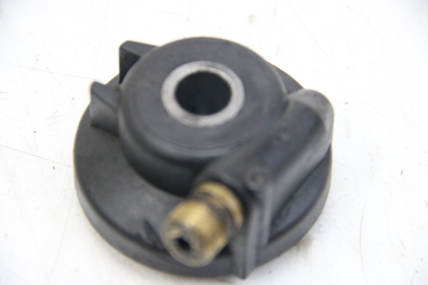 photo de ENTRAINEUR COMPTEUR PEUGEOT KISBEE 4T 50 (2018 - 2022) - Vue principale