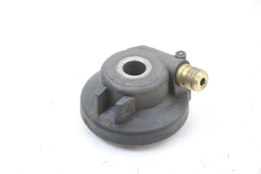 photo de ENTRAINEUR COMPTEUR PEUGEOT KISBEE 4T 50 (2010 - 2017) - Vue principale