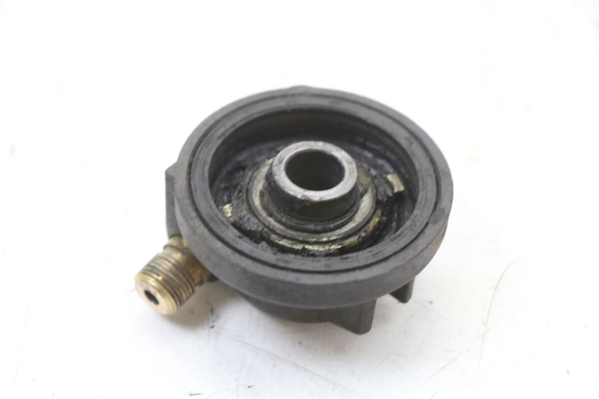 photo de ENTRAINEUR COMPTEUR PEUGEOT KISBEE 4T 50 (2010 - 2017) - Détail de la pièce