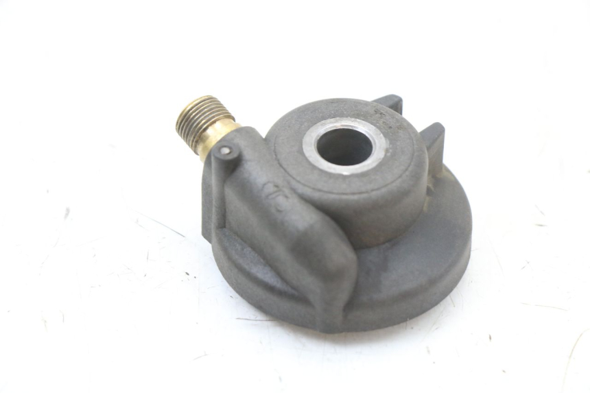 photo de ENTRAINEUR COMPTEUR PEUGEOT KISBEE 4T 50 (2010 - 2017) - Zoom état d’usage