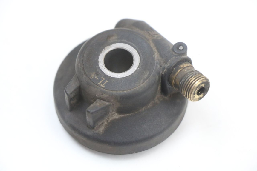 photo de ENTRAINEUR COMPTEUR PEUGEOT KISBEE 4T 50 (2018 - 2022) - Vue principale