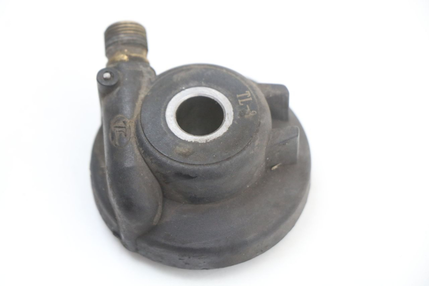 photo de ENTRAINEUR COMPTEUR PEUGEOT KISBEE 4T 50 (2018 - 2022) - Détail de la pièce