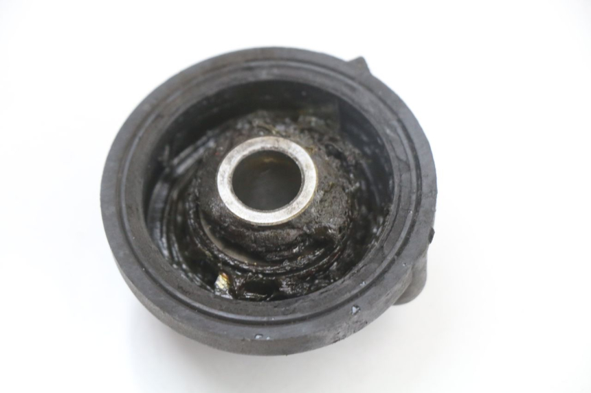 photo de ENTRAINEUR COMPTEUR PEUGEOT KISBEE 4T 50 (2018 - 2022) - Zoom état d’usage