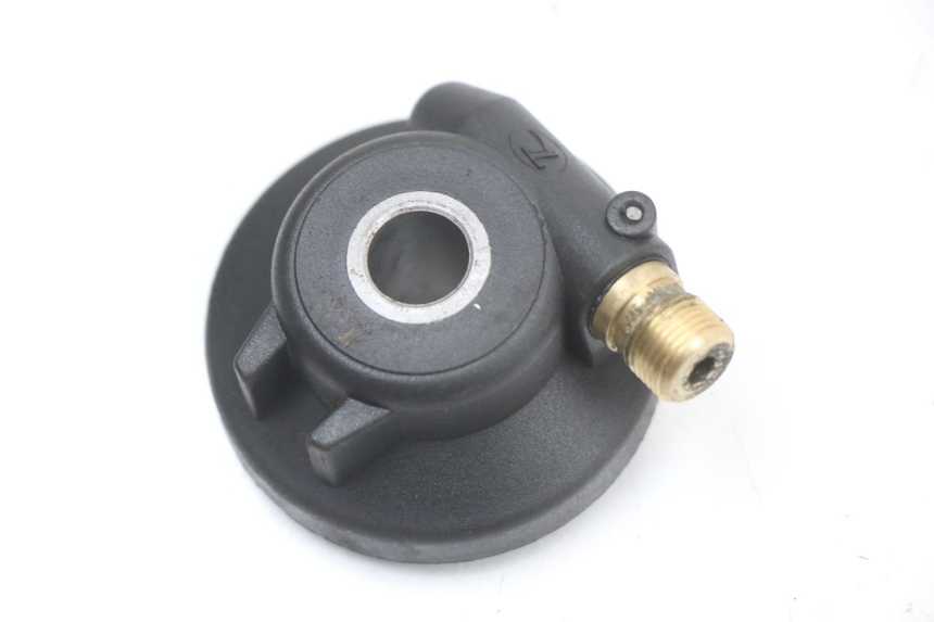 photo de ENTRAINEUR COMPTEUR PEUGEOT KISBEE 4T 50 (2018 - 2022) - Vue principale