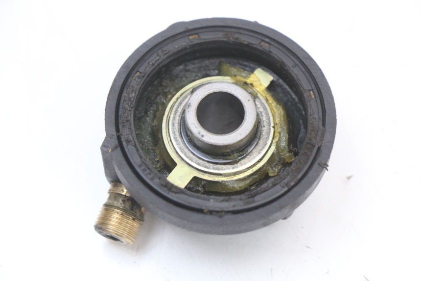 photo de ENTRAINEUR COMPTEUR PEUGEOT KISBEE 4T 50 (2018 - 2022) - Zoom état d’usage