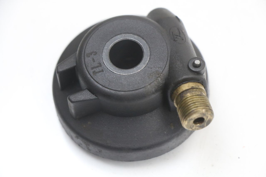 photo de ENTRAINEUR COMPTEUR PEUGEOT KISBEE 4T 50 (2010 - 2017) - Vue principale