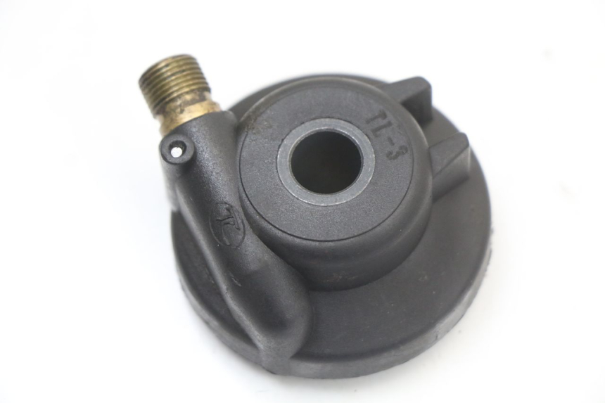 photo de ENTRAINEUR COMPTEUR PEUGEOT KISBEE 4T 50 (2010 - 2017) - Détail de la pièce